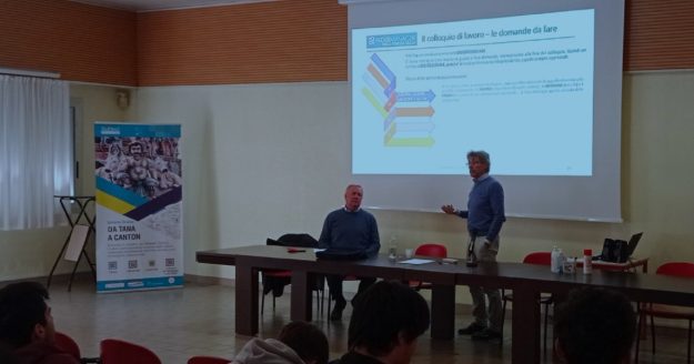 federmanager@fvg-iniziativa-scuole-2024 iniziativa scuole 2024