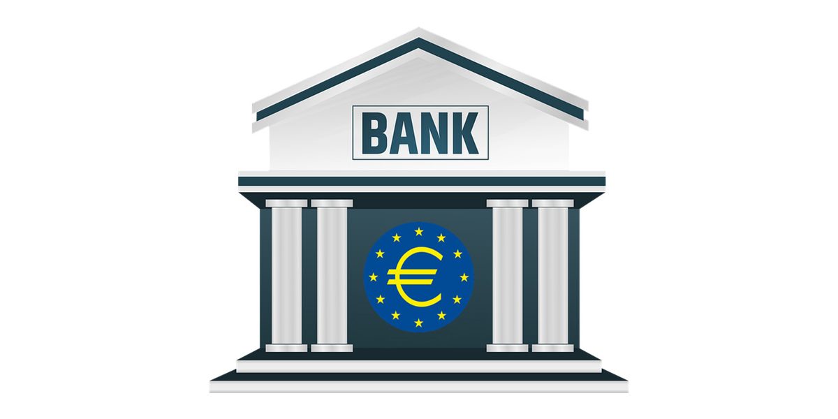 FedermanagerFVG-taglio-dei-tassi taglio-dei-tassi