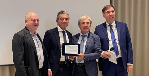 federmanager@fvg-Premio-Top-Manager-2024-Professor-Puglisi