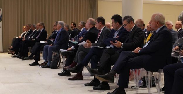 federmanager@fvg-assemblea-ordinaria-pubblico-CCNL CCNL