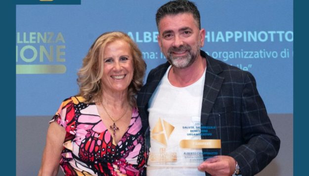 federmanager@news-foto-premiazioni-aif-2024 PEF