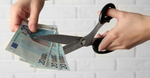 Federmanager FVG-taglio-pensioni taglio pensioni