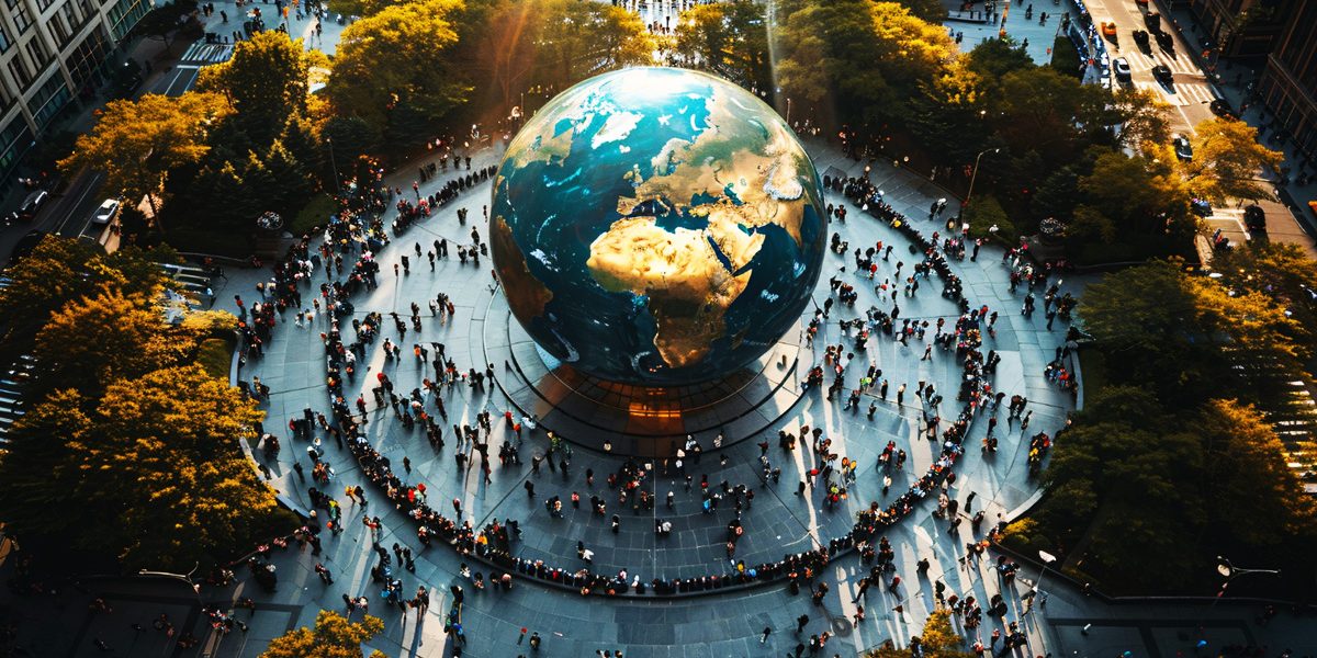 diritti-doveri-umanita