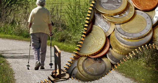 Federmanager@fvg-ceto-medio-manovra-finanziaria pensioni