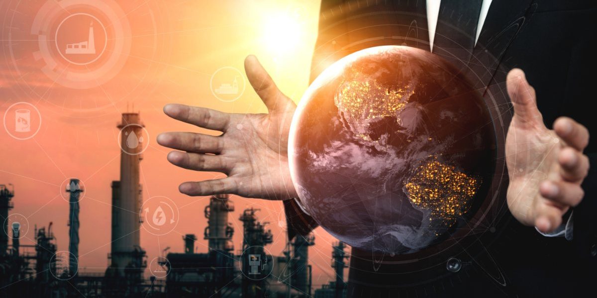 Federmanager@fvg-settore-manifatturiero settore manifatturiero