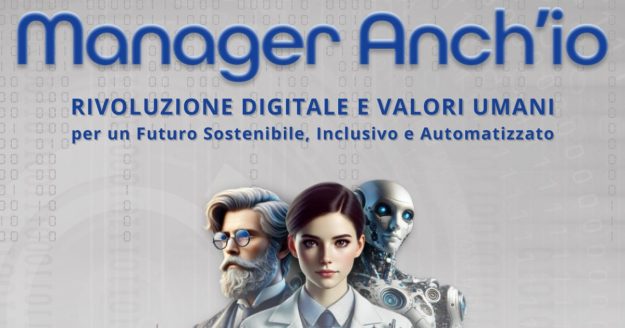 federmanager@fvg-manager-anchio manager anch'io