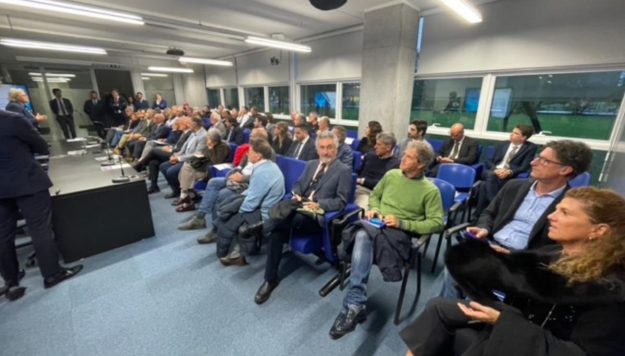 federmanager@fvg-pordenone artificial intelligence