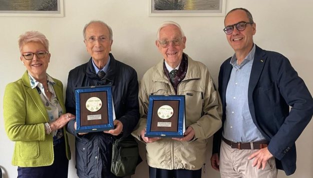 federmanager@fvg-premiazione-soci-pn premiazione