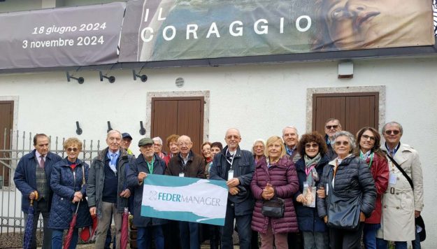 federmanager@fvg-visita-mostra-illegio mostra illegio