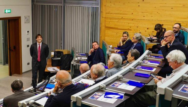 mediaimmagine@federmanager-mib-ott-2024–9 (1) trasformazione sostenibile