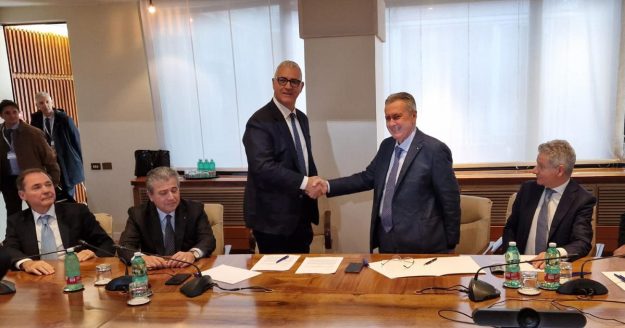 Federmanager FVG-firma-ccnl-dirigenti ccnl