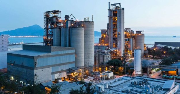 Federmanager@FVG-macchine-utility export
