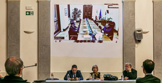 FedermanagerFVG-convegno-previdenza-e-pensione
