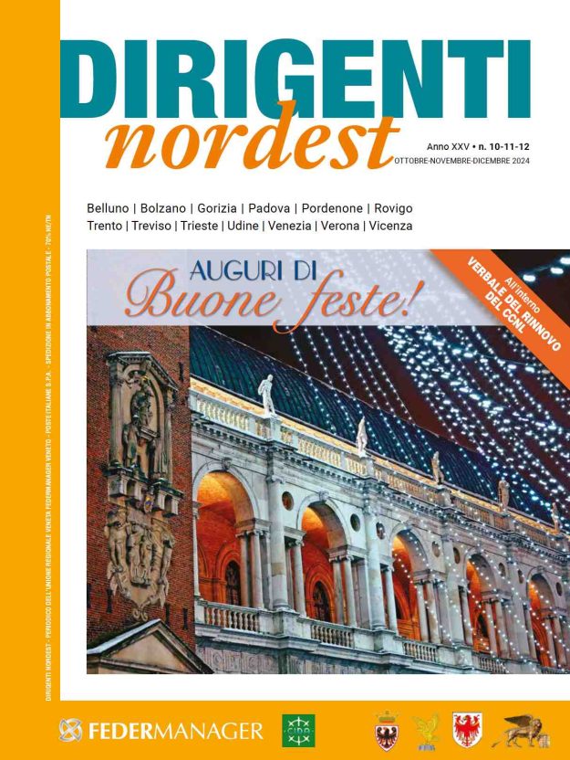 federmanager-fvgrivista-dne-10-11-12