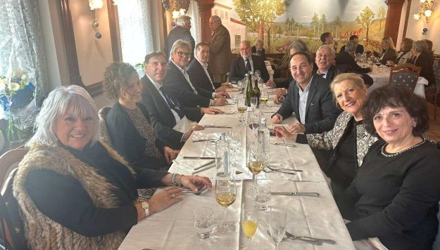 federmanager@fvg-pranzo-natale-trieste-2025