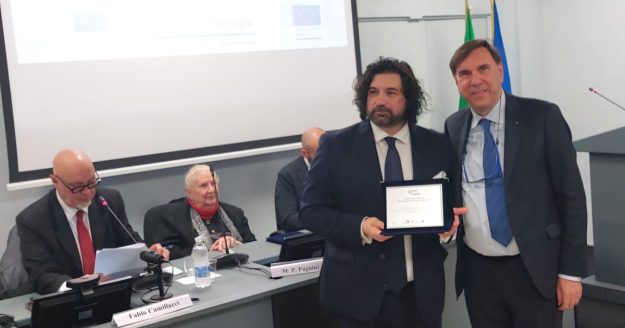 federmanager@fvg-premio-eccellenze-europee premio eccellenze europee