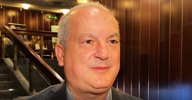 Federmanager@FVG-Video-Interviste-Valter-Quercioli-Vice-Presidente-Federmanager-3