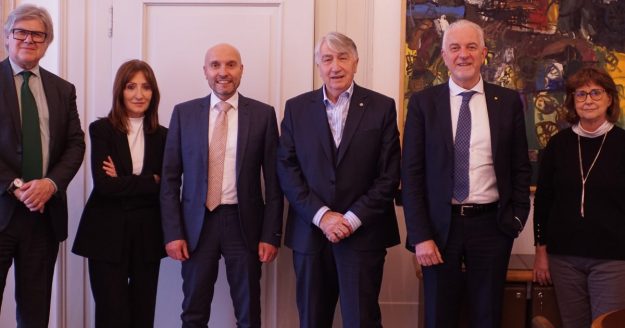 federmanager@fvg – Incontro confindustria udine federmanager fvg-2