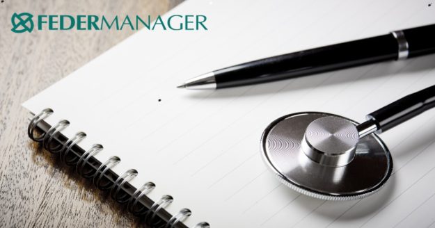 federmanager@fvg – Progetto-senza-titolo