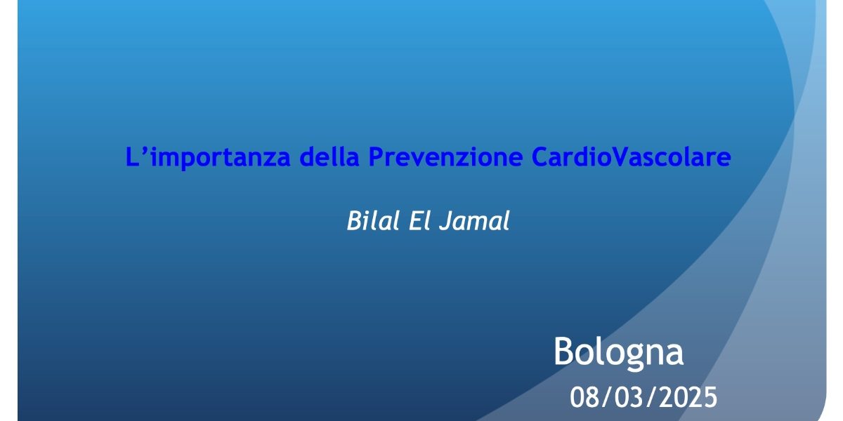 federmanager@fvg-slides-bilal-el-jamal prevenzione