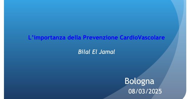 federmanager@fvg-slides-bilal-el-jamal prevenzione