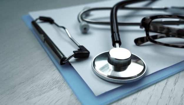 federmanager@fvg – assistenza sanitaria assistenza sanitaria