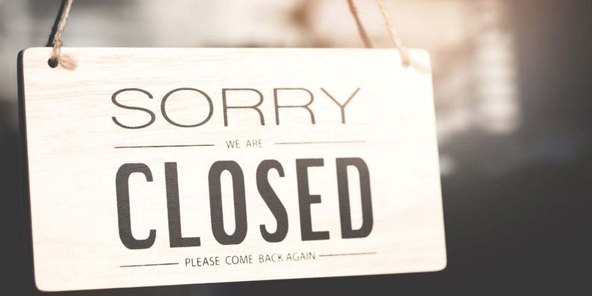 federmanager@fvg -chiusura chiusura sedi federmanager