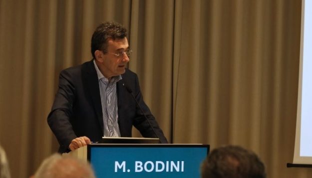 federmanager@fvg-marco-bodini marco bodini