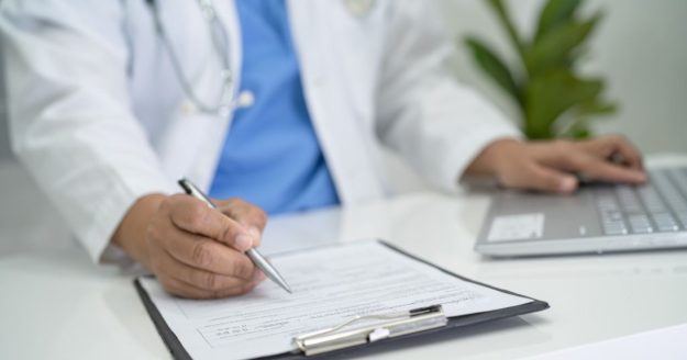 federmanager@fvg – sanitario fasi prestazioni sanitarie