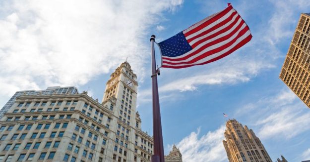 federmanager@fvg. – trump economia globale