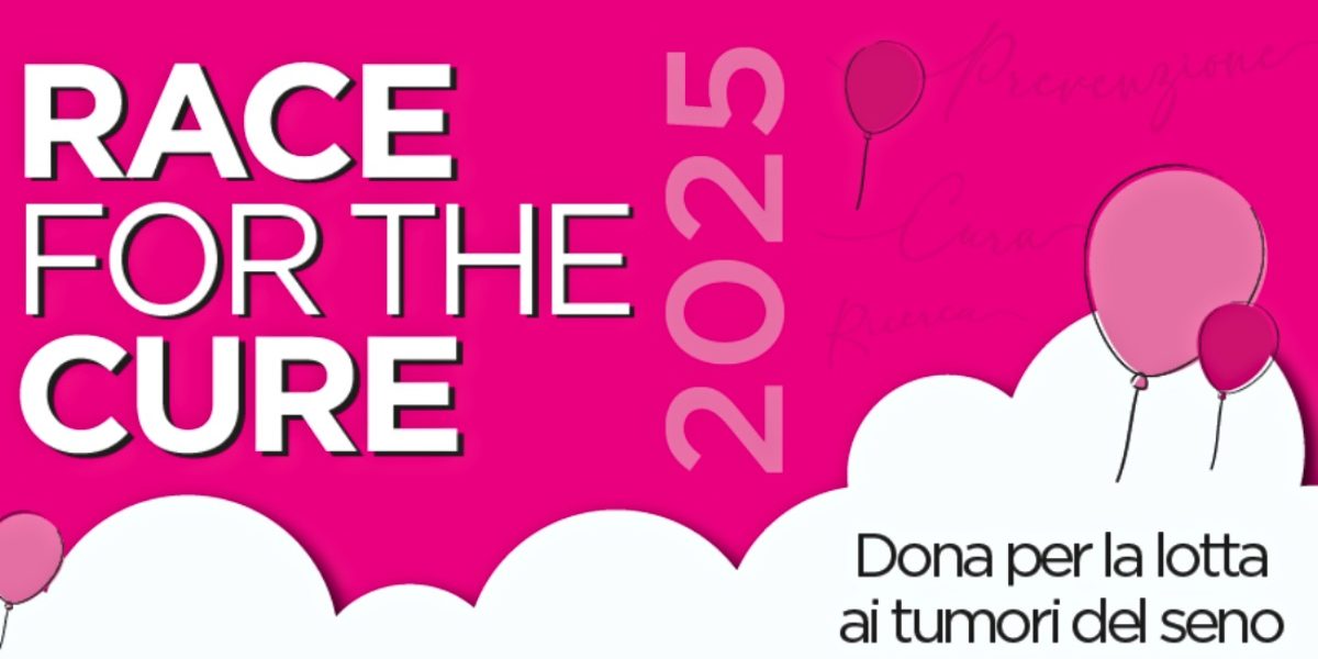 federmanager @fvg – Header_Race_1_1_1.max-1200×600 race for the cure