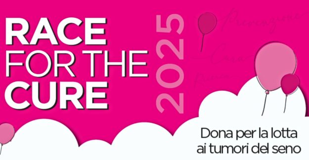 federmanager @fvg – Header_Race_1_1_1.max-1200×600 race for the cure