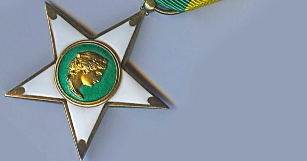 federmanager@fvg stella-al-merito stella al merito del lavoro