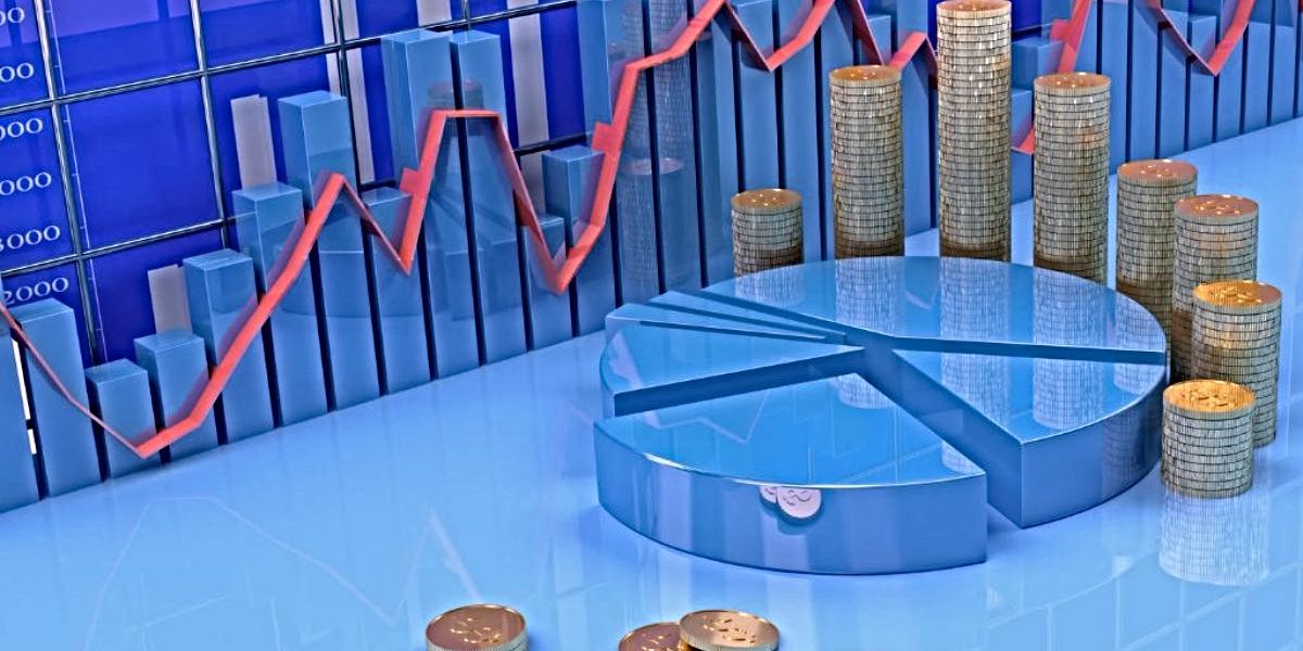 federmanager@fvg –2 istat italia