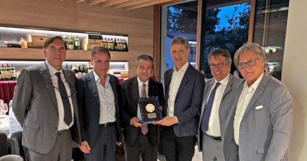 federmanager@fvg – IMG-20250607-WA0043 venier top manager 2025
