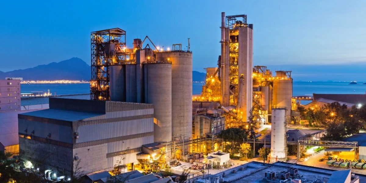 federmanager@fvg – industria