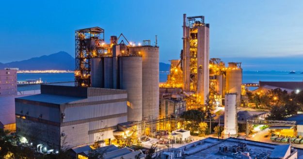 federmanager@fvg – industria