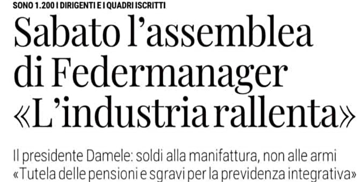 federmanager@fvg. – MG-20250605-WA0000 federmanager assemblea