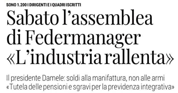 federmanager@fvg. – MG-20250605-WA0000 federmanager assemblea