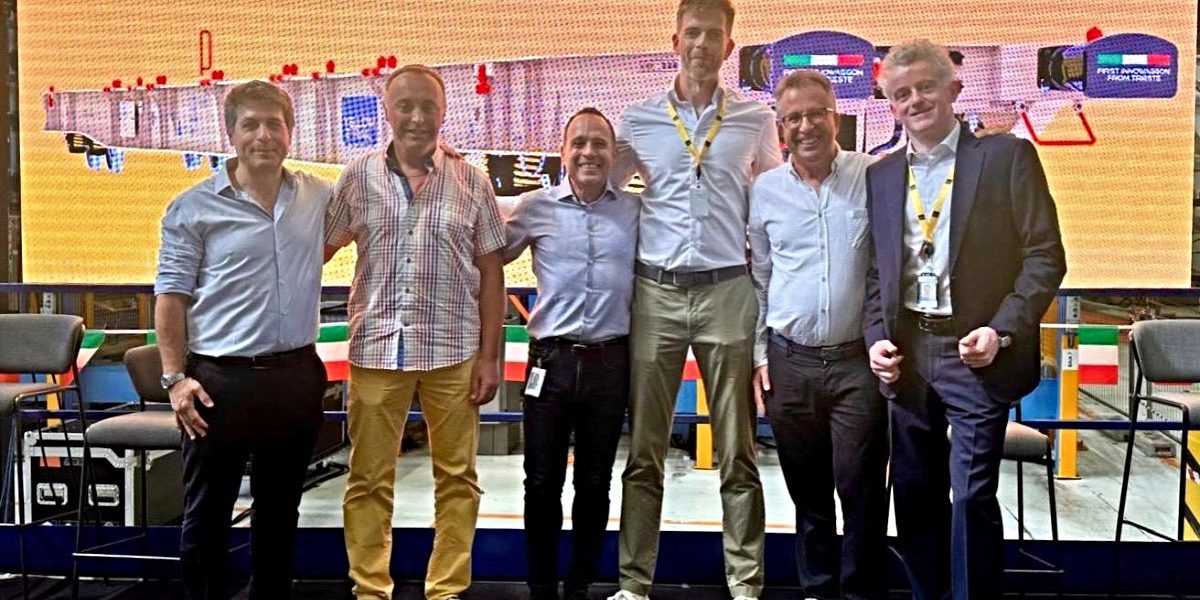 federmanager@fvg – innoway innoway