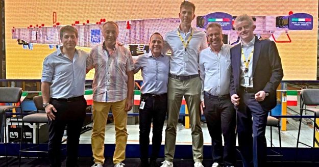 federmanager@fvg – innoway innoway