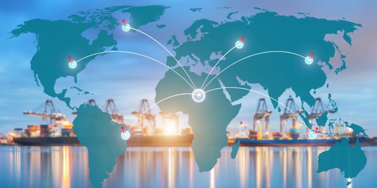 federmanager@fvg -export dazi usa ue