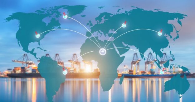federmanager@fvg -export dazi usa ue