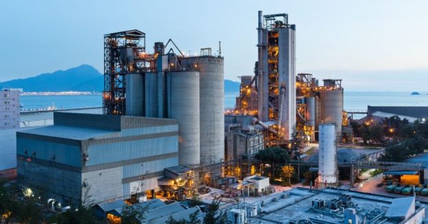 federmanager@fvg – industria europa competitiva