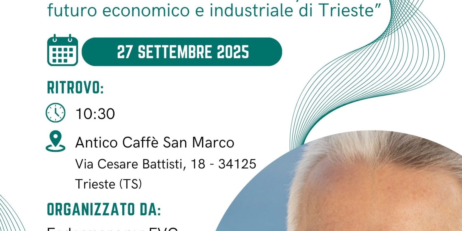 l. colazioniamo con illy