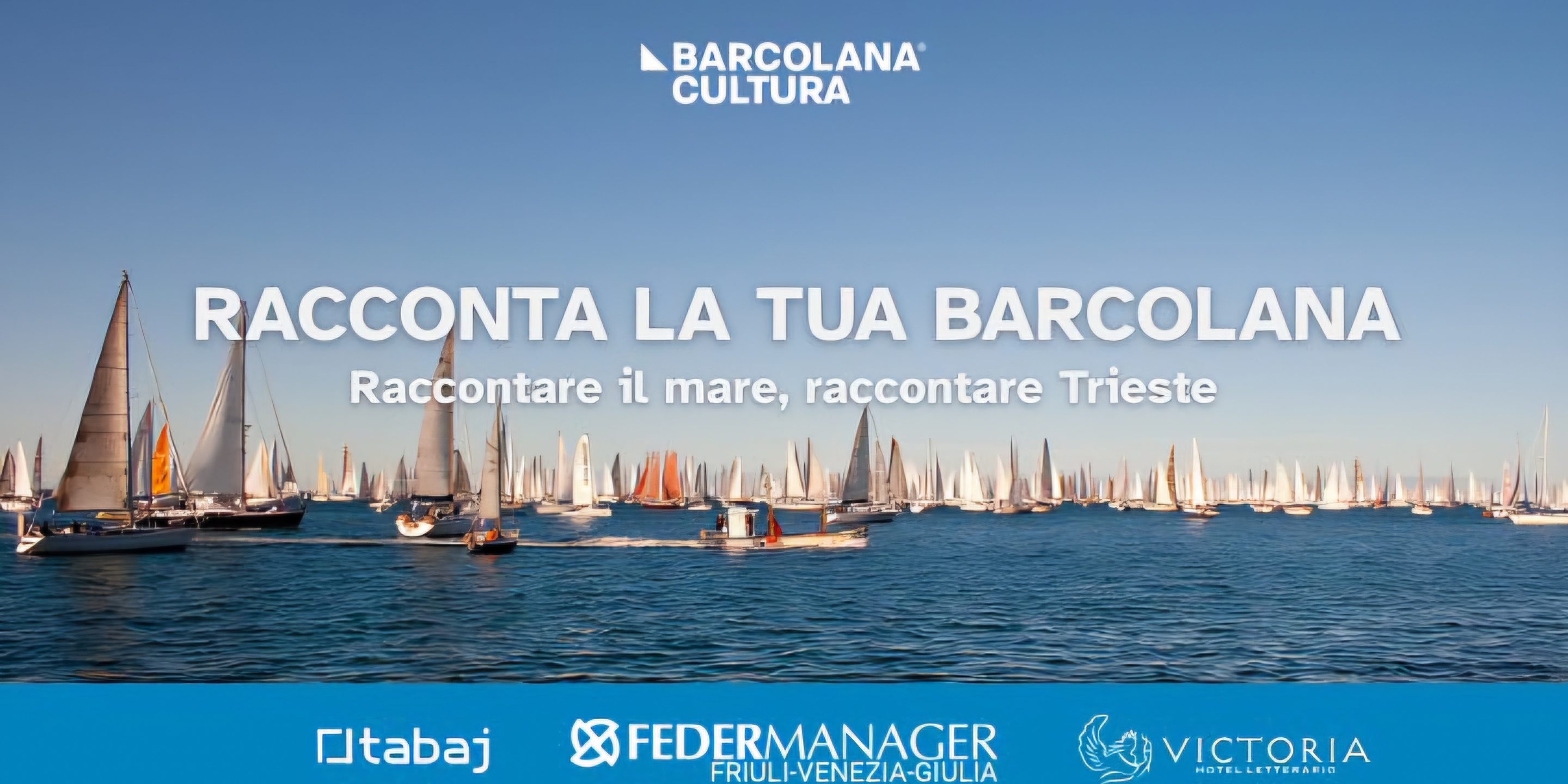 racconta la tua barcolana.png
