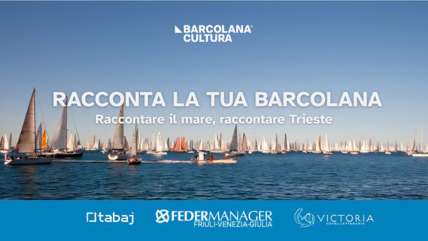 racconta la tua barcolana.png