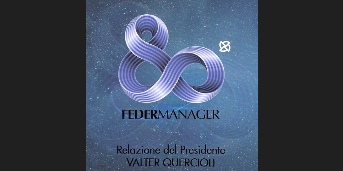 Immagine 2025-11-03 101817