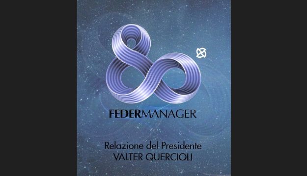 Immagine 2025-11-03 101817