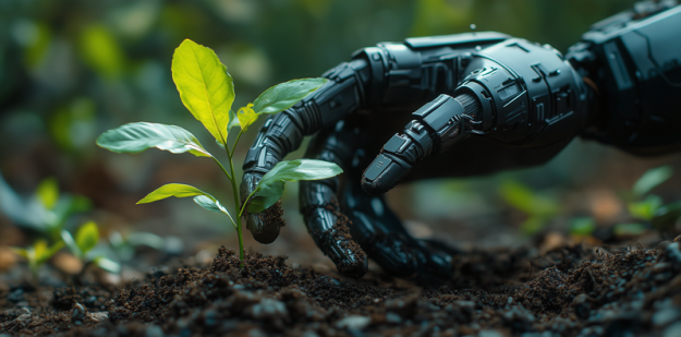 ai-e-sostenibilita-pixabay-generated-9258309-800×395.scale-to-max-width.825x